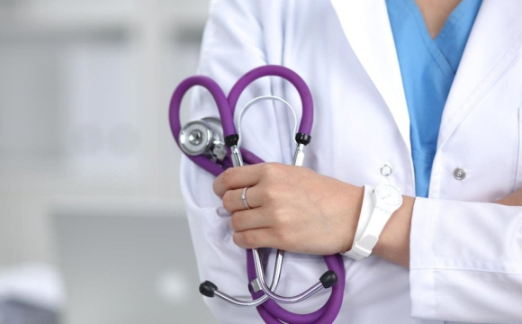 На Волині лікар підробляв діагнози військовозобов'язаним