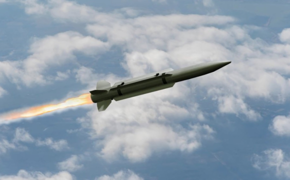 РФ могла пустити ракети з Ту-95МС: скільки є часу, щоб сховатися