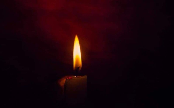 «Віддайте останню шану»: волинян просять попрощатися з військовим