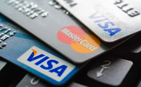 На Волині усій родині заблокували банківські картки: у чому причина