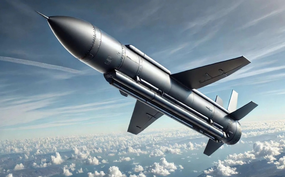 США передадуть Україні далекобійні ракети: що відомо