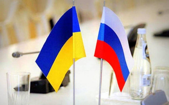 У Росії зробили нову заяву про мирні переговори