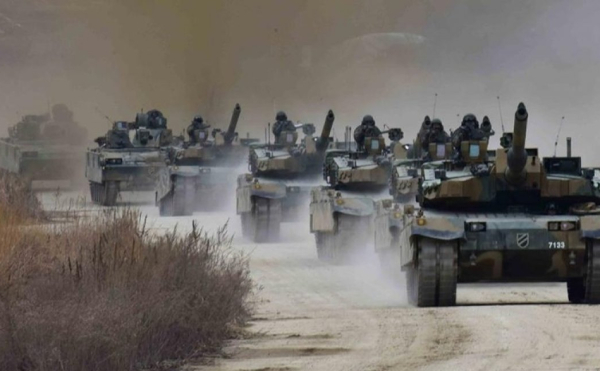 Коли завершиться війна в Україні: моторошний прогноз