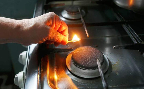 У Газмережі попередили українців про загрозу