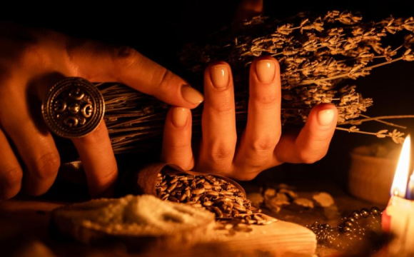 Українці, народжені у ці три місяці, мають магічну ауру