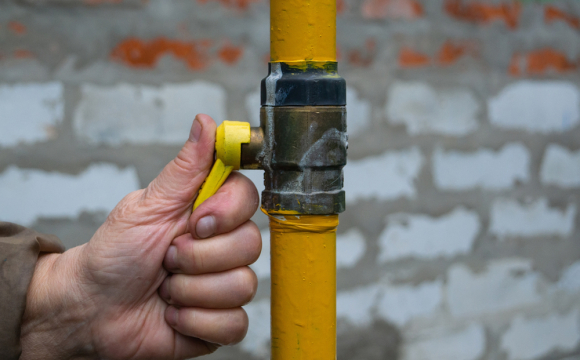 Українців можуть відключити від газу: у чому причина