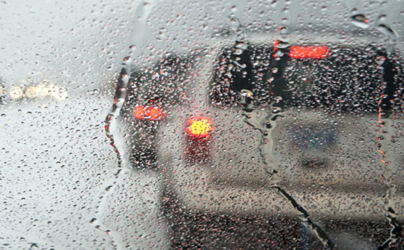 В Україну увірвався справжній армагедон: коли він закінчиться