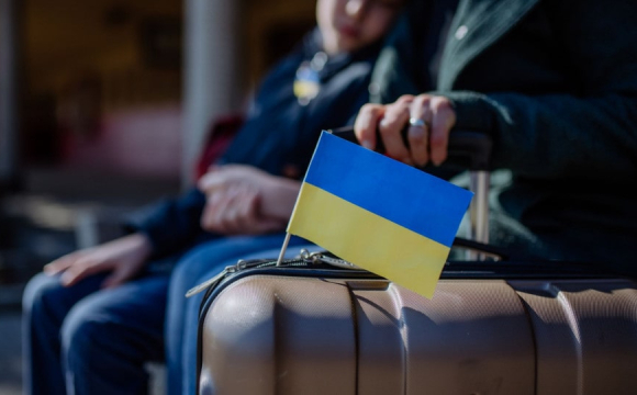 Одна з країн ЄС може повністю позбавити українців виплат 