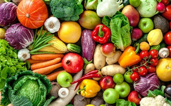 На чому найбільше економлять українці під час війни