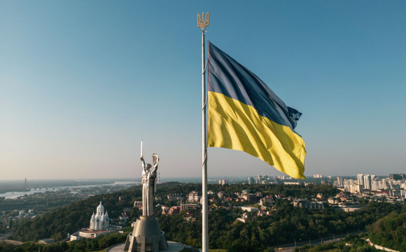 Українців чекають важливі зміни з 1 листопада: до чого готуватися