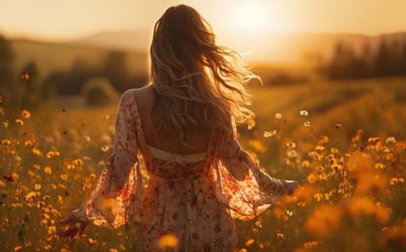 Гармонія та успіх: гороскоп на 21 вересня для всіх знаків Зодіаку