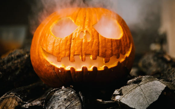 Чи варто святкувати Геловін в Україні