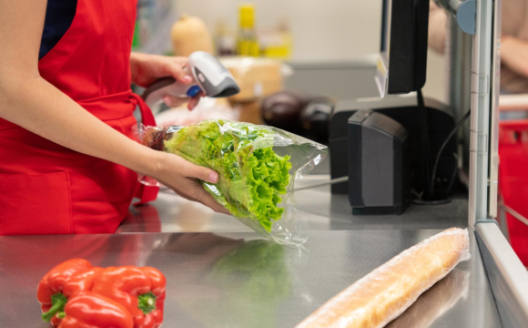 «У мене немає решти»: що робити, якщо чуєте таке від продавців