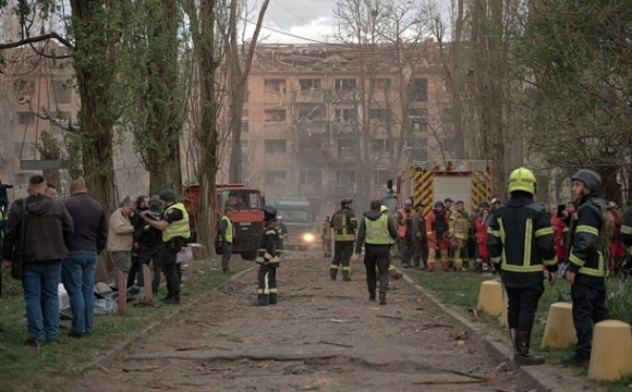 У мережі спалахнув скандал через фото поранених українців: деталі