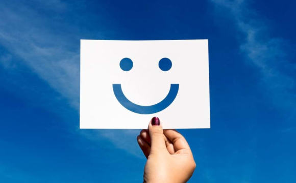 Кому зі знаків Зодіаку сьогодні пощастить найбільше