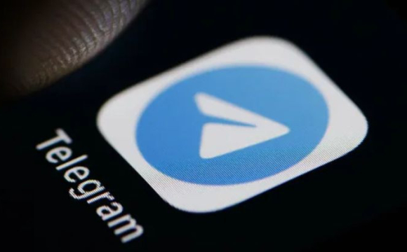 Нардеп назвав найбільш небезпечний месенджер в Україні