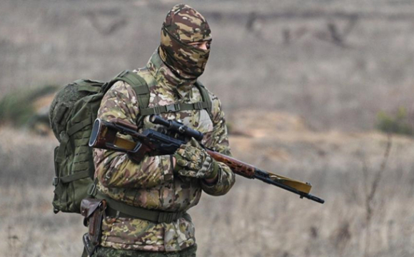 РФ використовує територію Білорусі: стало відомо, для чого