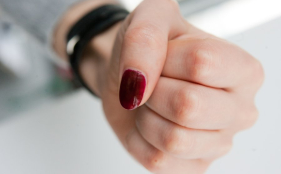 У Польщі жінка напала на українку: у чому причина