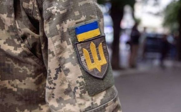 На Волині працівники ТЦК силоміць затягнули чоловіка до буса