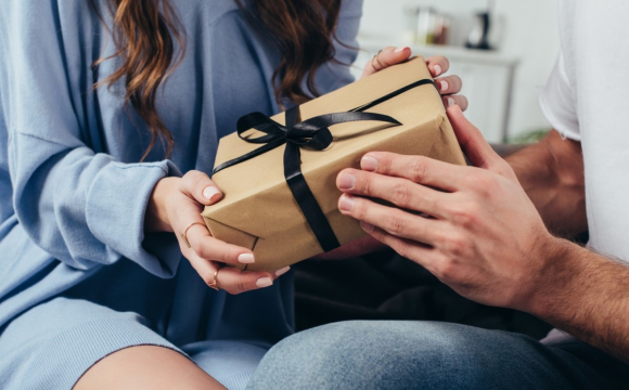 Мольфар розповів, що категорично заборонено дарувати чоловікам на Новий рік