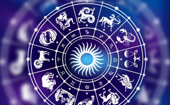 Яким знакам Зодіаку сьогодні доведеться постояти за себе
