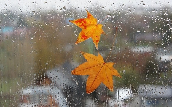 Відомий астролог попередив про небезпечні дні листопада