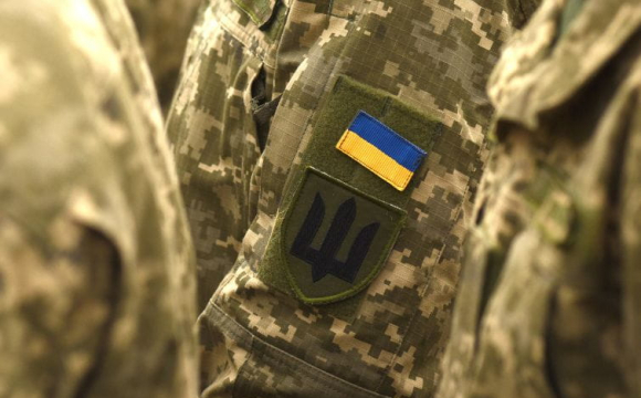 Троє жителів Волині допомагали військовим тікати з частин за 15 тисяч доларів