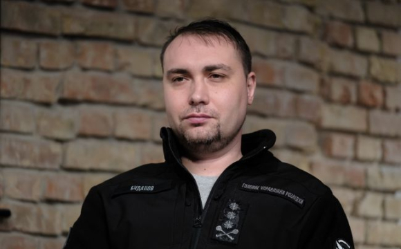Коли закінчиться війна в Україні: відповідь Буданова
