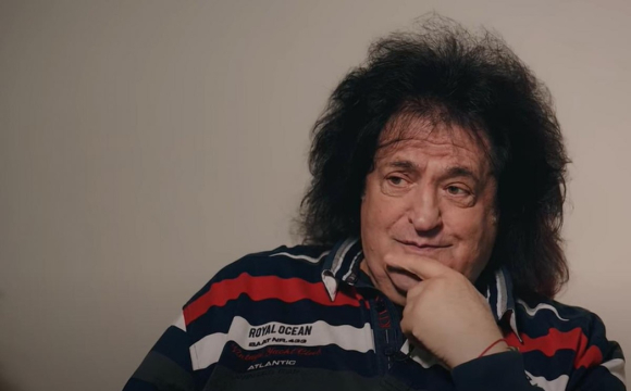 Відомий український співак переніс важку операцію