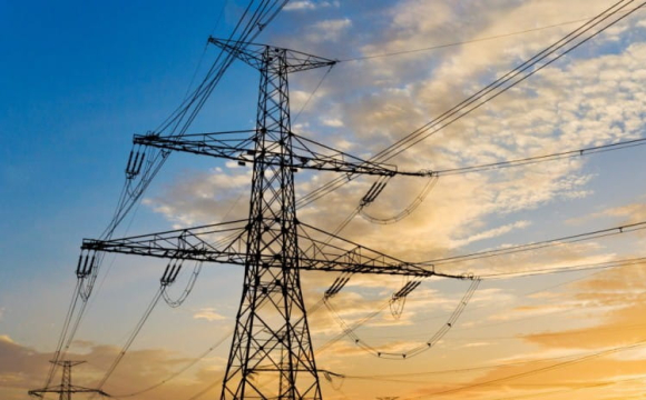 Стало відомо, скільки часу потрібно для відновлення енергетики після ударів Росії