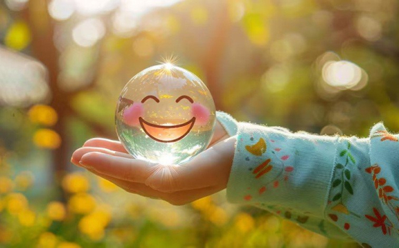 Яким знакам Зодіаку неймовірно пощастить у 2026 році