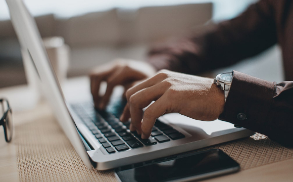 В Україні масово зникають ФОПи: що відбувається