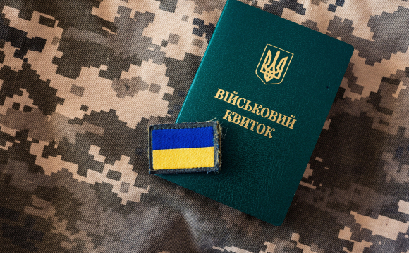 Деякі студенти можуть втратити відстрочку від мобілізації в листопаді