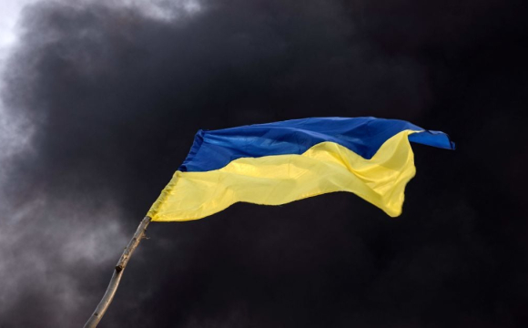 ШІ спрогнозував, що чекає Україну в 2026-2027 роках