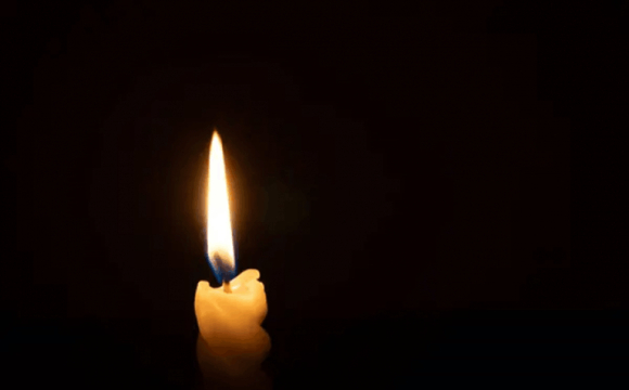 Помер знаний архітектор з Волині