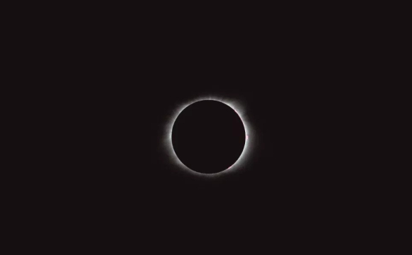 Україну накрила потужна магнітна буря