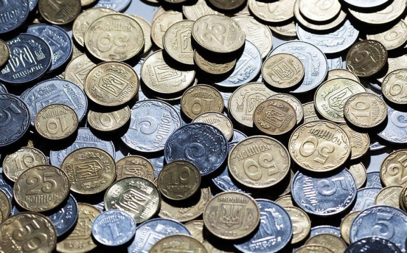 Де покласти монети в домі, щоб притягнути багатство