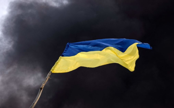 Україна невдовзі зіткнеться з серйозною проблемою