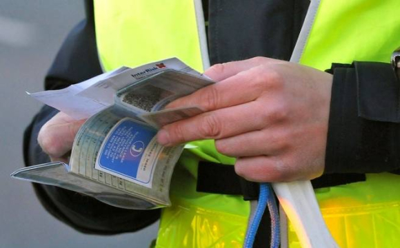 В Україні на Великдень будуть масово перевіряти документи: у чому справа