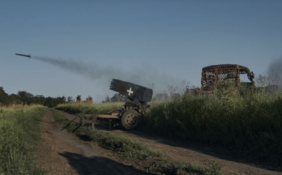 В якому році Україна зможе повернути свої кордони