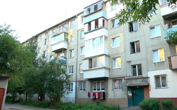 Українці ігнорують головну проблему старих будинків: про що мова