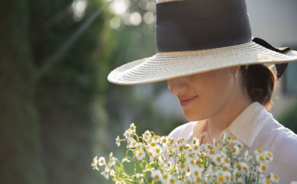 День несподіванок: гороскоп на 19 квітня для всіх знаків Зодіаку