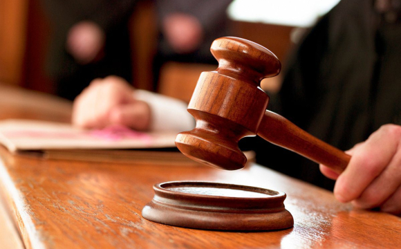 На Волині п’яний водій спричинив ДТП: як його покарали