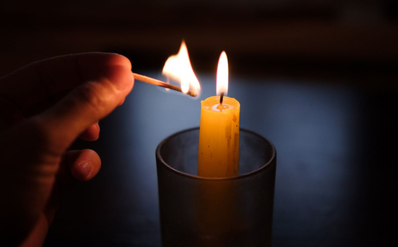 Села на Волині відключать від світла