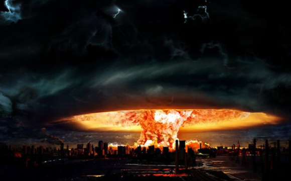 У мережі назвали дату кінця світу