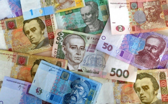 Українців попередили, якими гривнями не можна розраховуватись Українців попередили, якими гривнями не можна розраховуватись