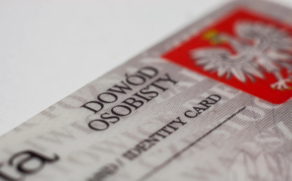 Українців почнуть штрафувати у Польщі на великі гроші