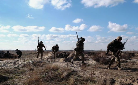 Стало відомо, яка країна може прискорити завершення війни в Україні