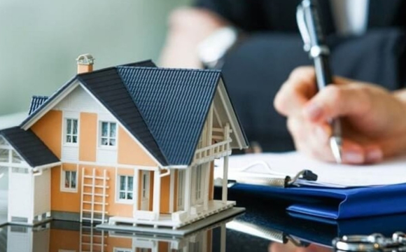 Українців можуть позбавити спадку за незаконний виїзд з країни?