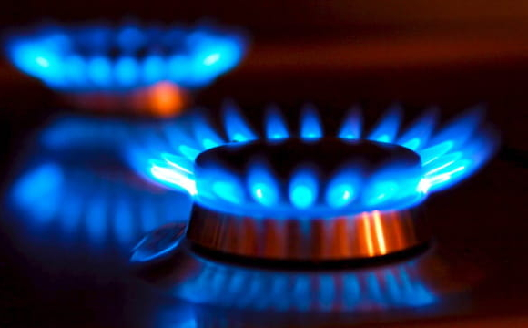 На Волині не буде газу: коли та де